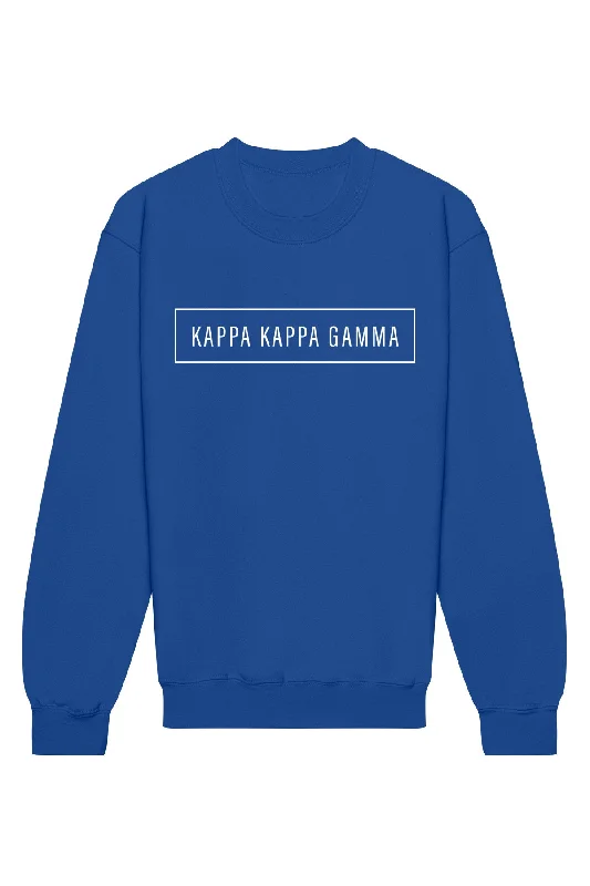 Royal Blue