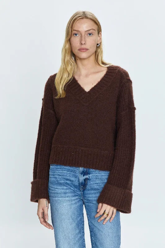 Overstock Sale Joy