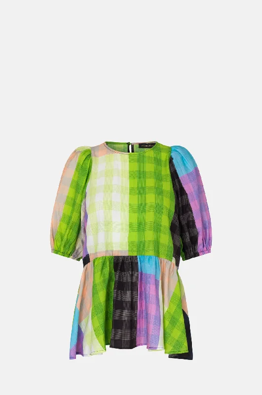 Low Prices Liw Top Check