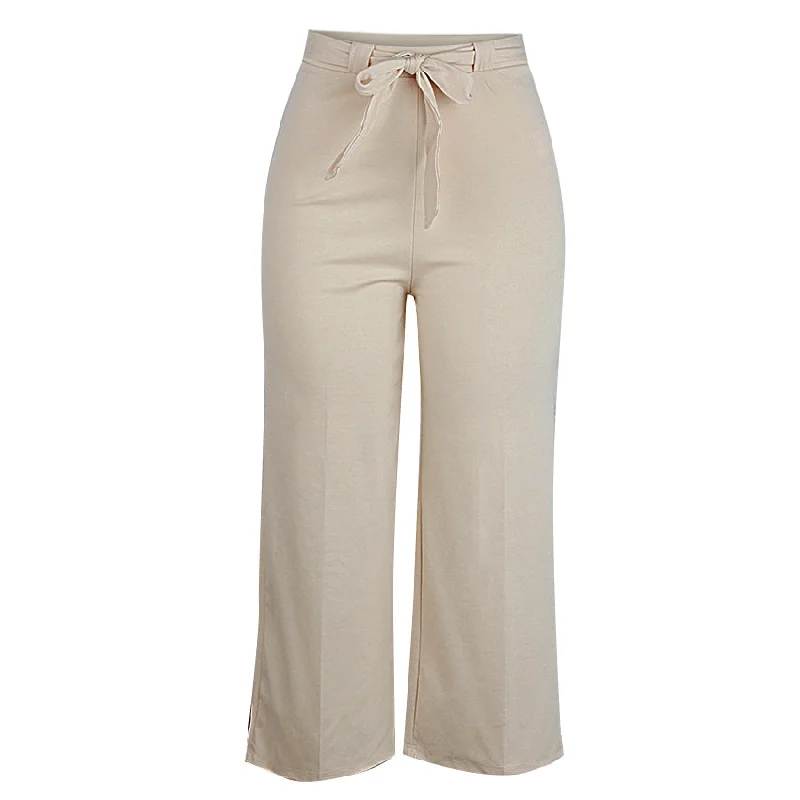 Online Specials Casual Trousers