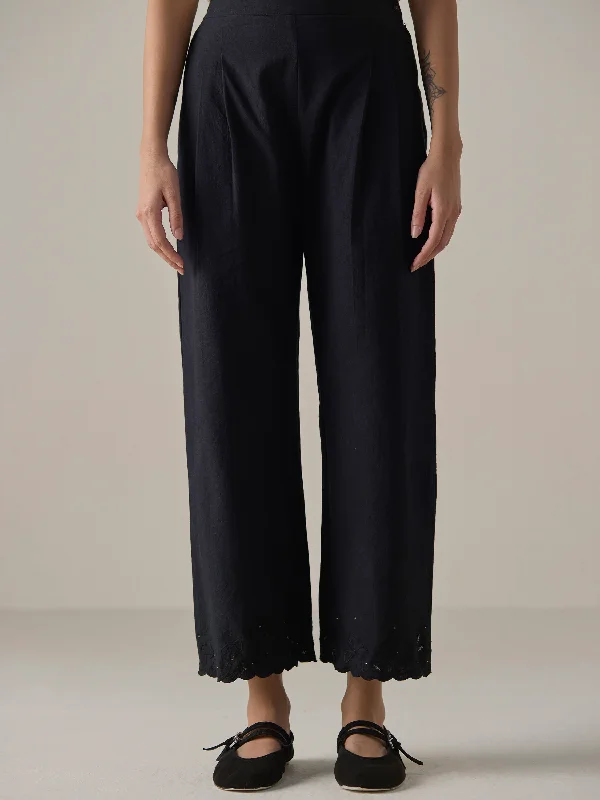 Deep Discounts Serendipity Pants