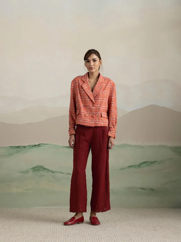 Today’s Deal Winter Safari Pants