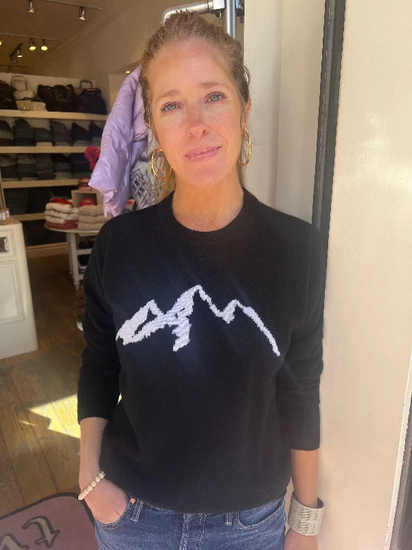 Weekend Specials to Snag MR Ski Mogul Crew