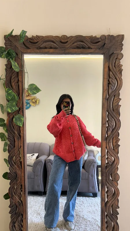 Special Price Cute sweater M