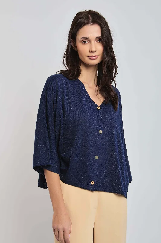 Hot Deal Cardigan