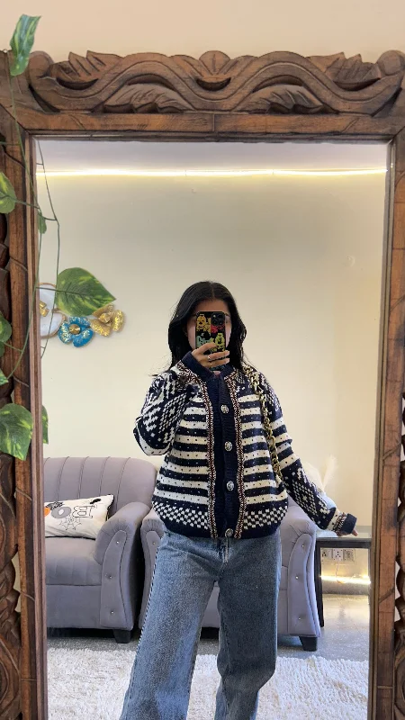 Weekend-Only Price Drops Pinterest sweater S