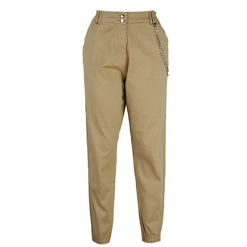 Amazing Value Jeggings