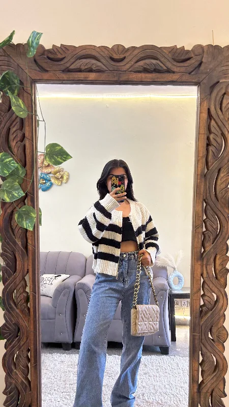 Today Only Cute zipper S