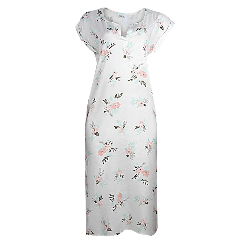 Cash Savings Nightgowns