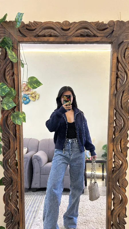 Stock Up Cute sweater S