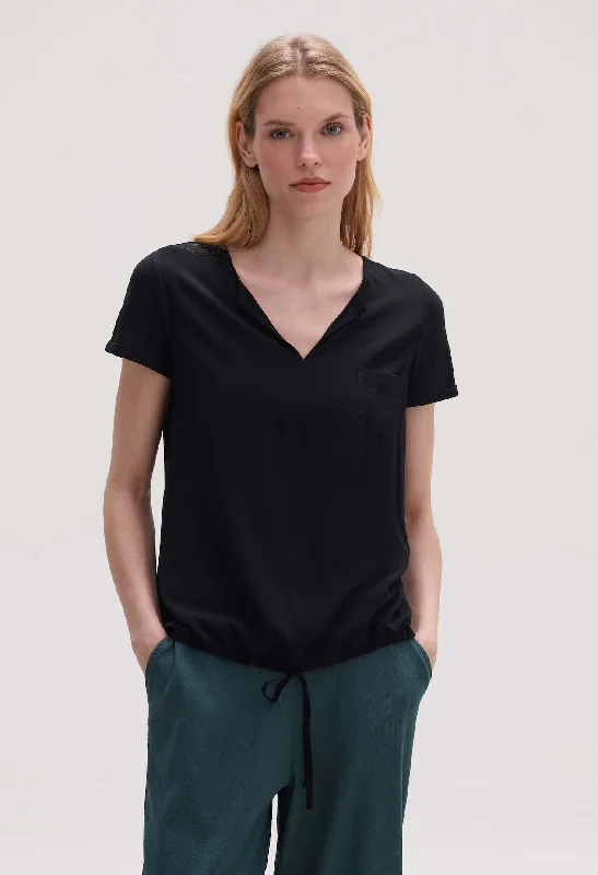 Extra Savings Faleria Shirt Blouse