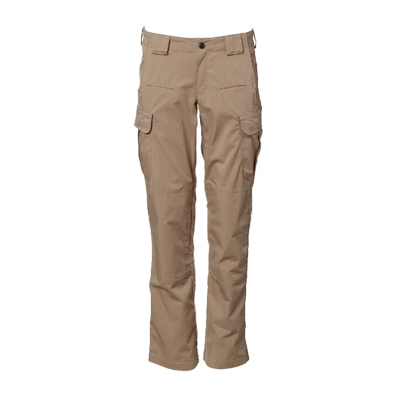 New Markdowns 5.11 Pants Stryke TDU khaki Women