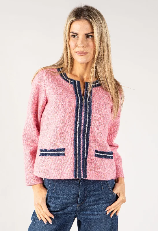 Exclusive Online Offer Designer Inspired Jacket