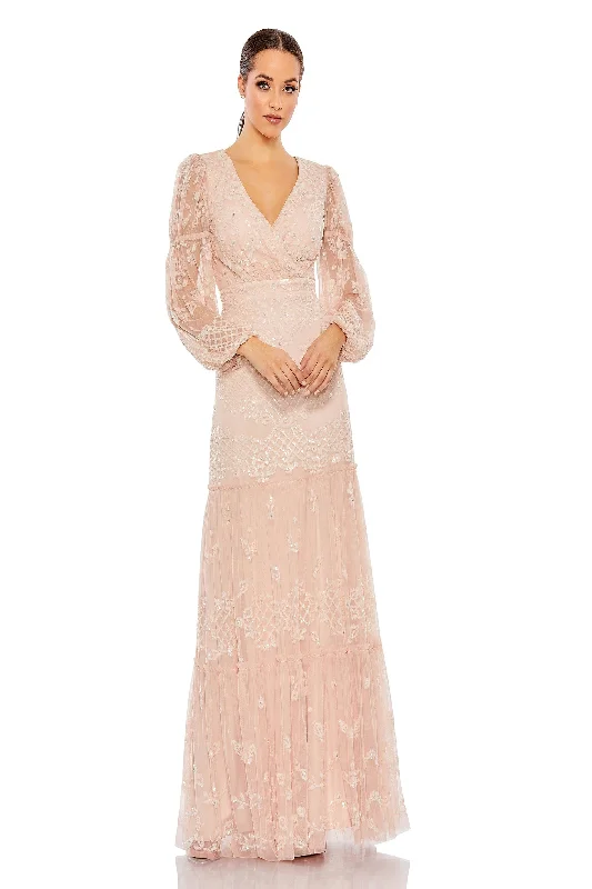 Extra Savings Mac Duggal 9197