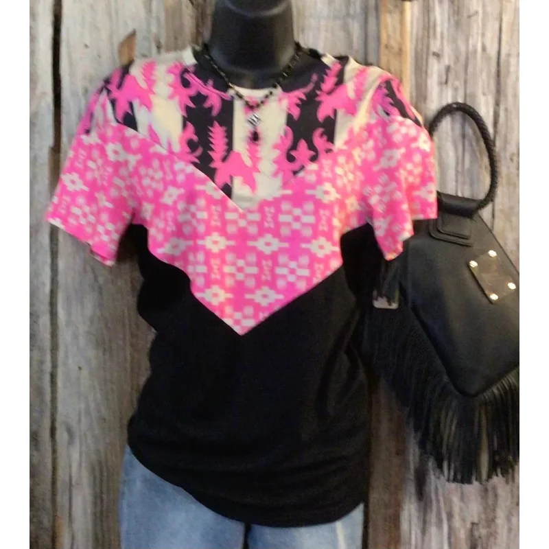 Limited Time Whos Boots Top
