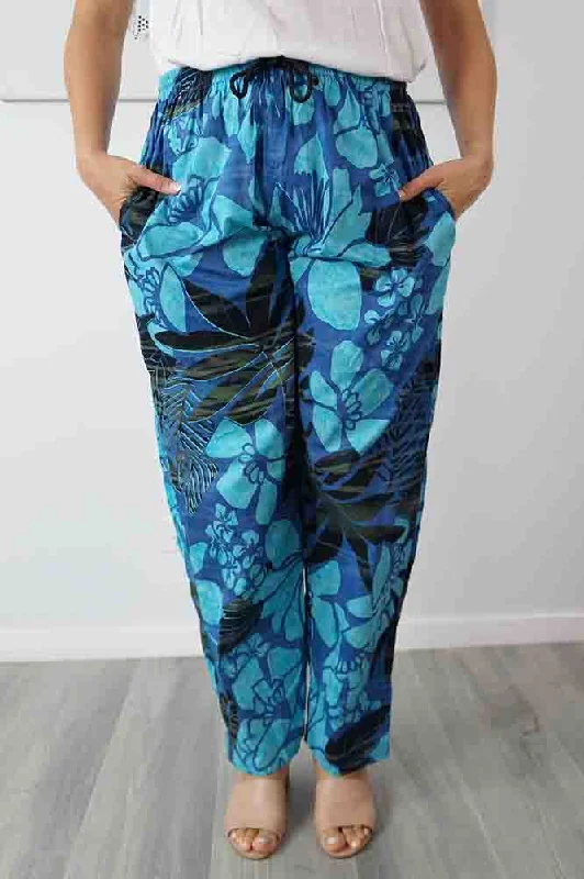 Huge Discounts Happy Pant "Morocco"