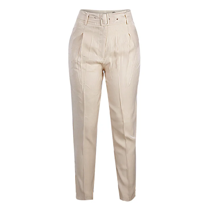 Limited Time Casual Trousers