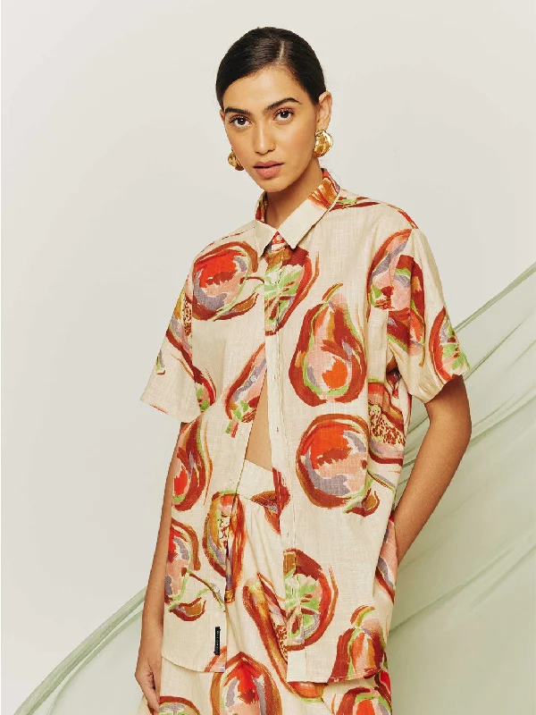 Price Rollback BOTAO SHIRT