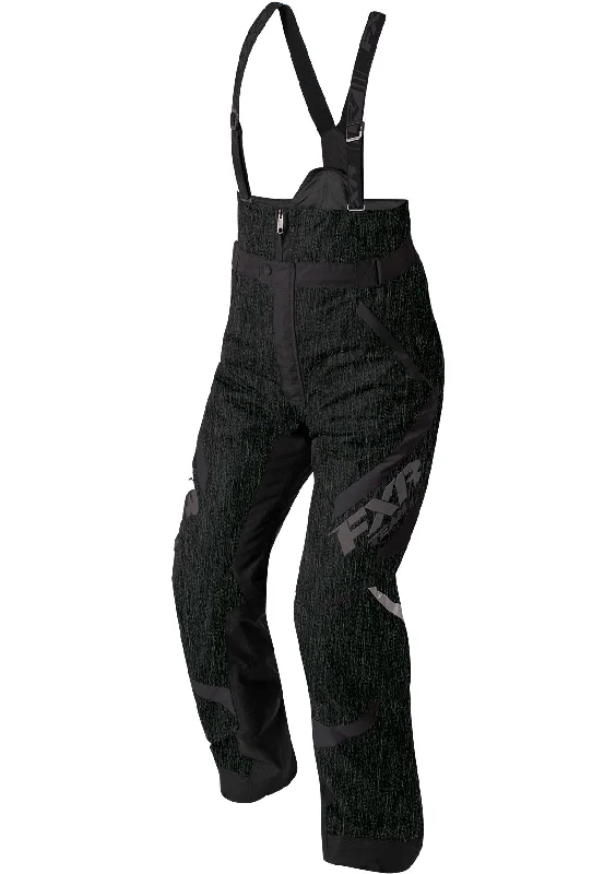 Reduced Price Women's Team Pant