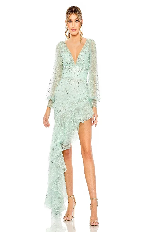 Buy More, Save More Mac Duggal 50744
