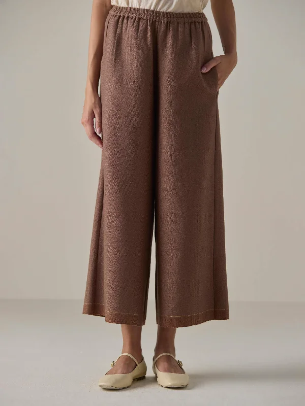 Epic Deals Roots of Nature Pants