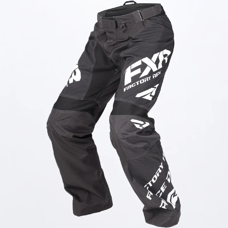 Now or Never Cold Cross Race Ready Pant