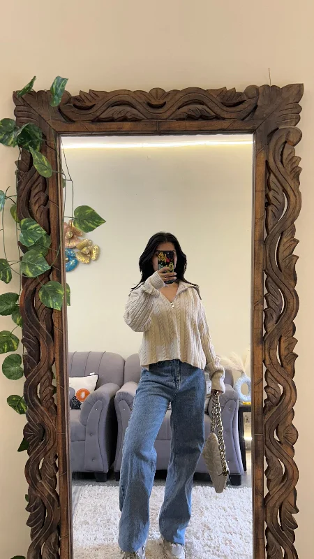 Stock Clearance Cute sweater S
