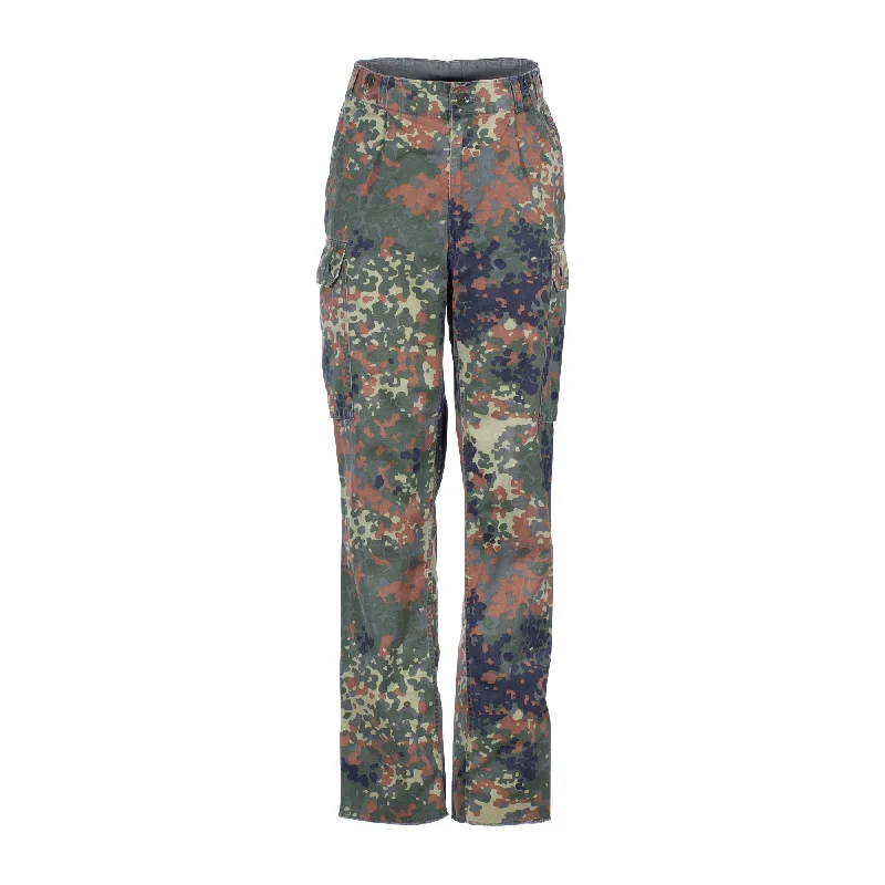 Unbeatable Prices Used BW Field Pants Ladies Version