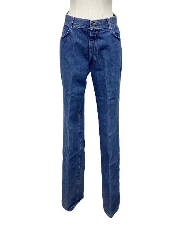 Deal Frenzy Go USA Women's Jeans 4x33