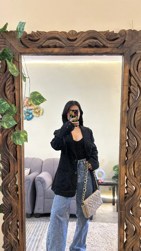 Today's Special Cute blazer S