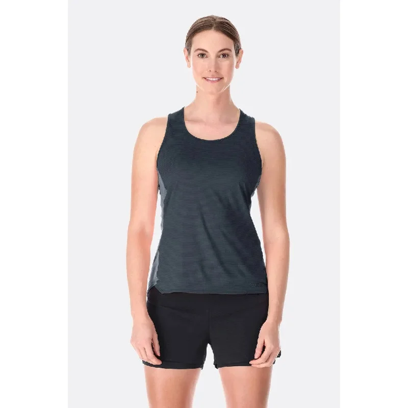 Special Offer Women's Sonic Ultra Vest