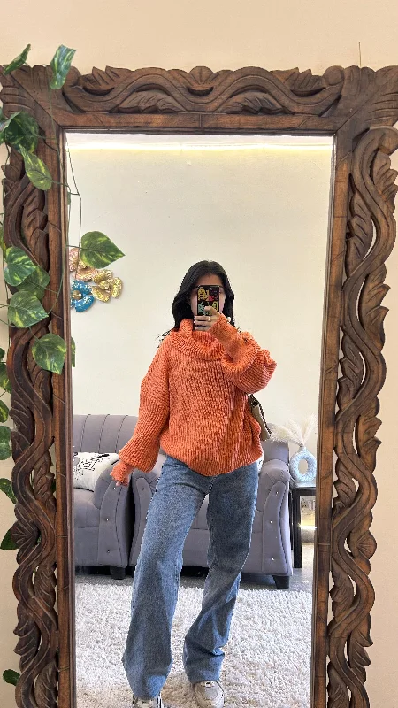 Year-End Clearance Cute sweater M-L