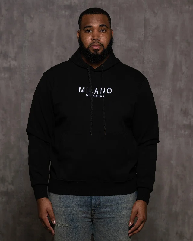 Unmissable Offer Firma Lux Stretch Hoodie