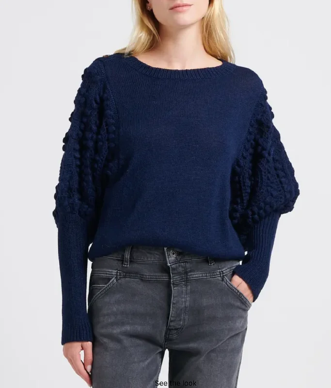 Weekend Bargains to Sizzle Stella Pardo Fiorella Top