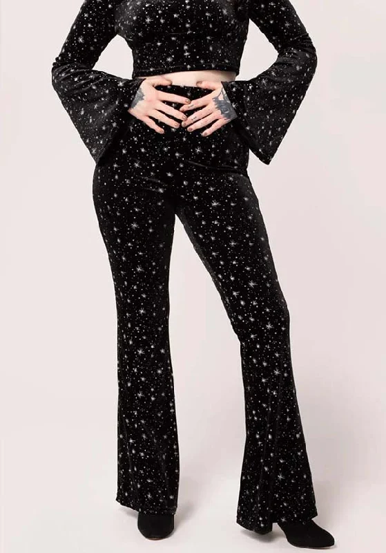 Weekend Bargains to Love Vela | PANTS*