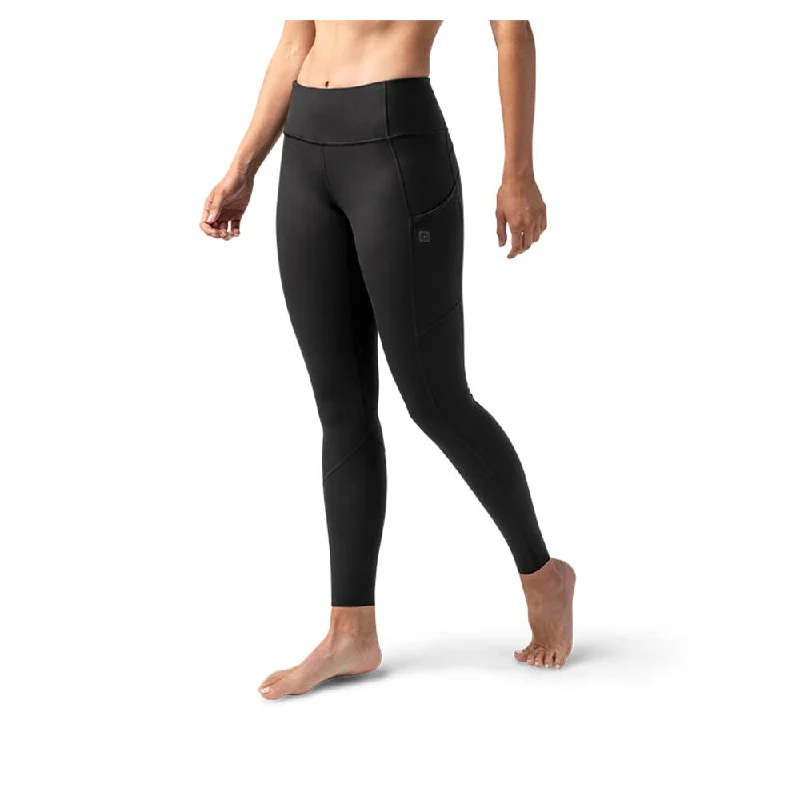 Sale Event 5.11 Women's Leggings Layla Tight