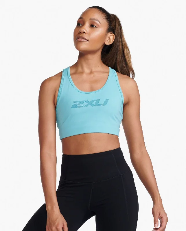 Fantastic Savings Women's Motion Racerback Sports Bra