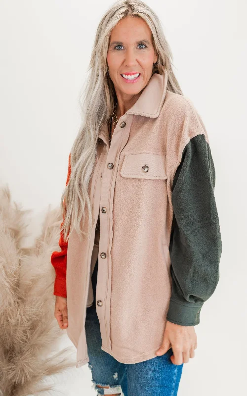 Taupe