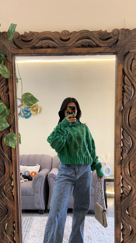 Epic Value Cute sweater S