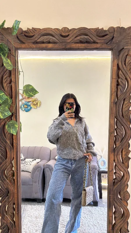 Final Clearance Cute sweater S