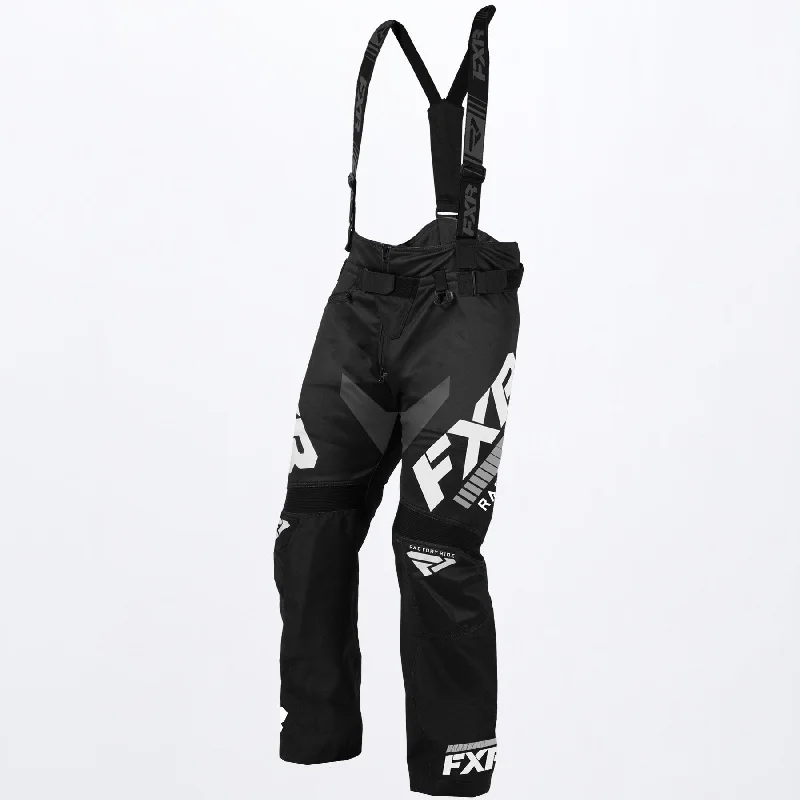 Lowest Price Men's RRX Pant