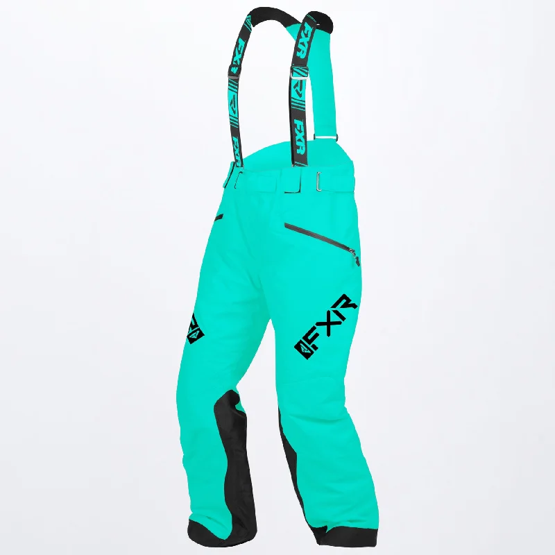 Low Price Women's Fresh Pant