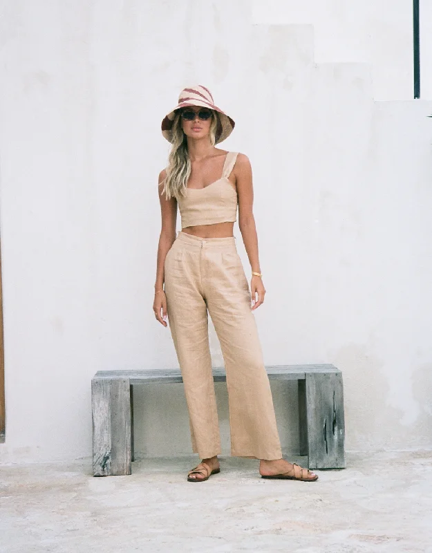 Special Promotion Dani Pants