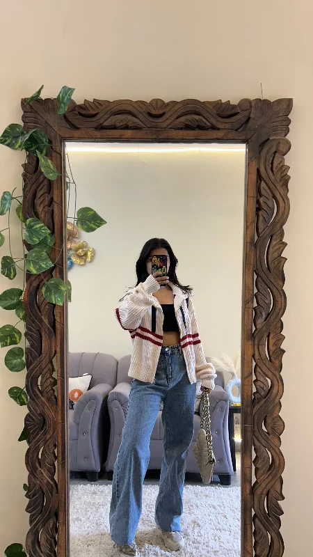 Weekend Deals That Sizzle Cute zipper L