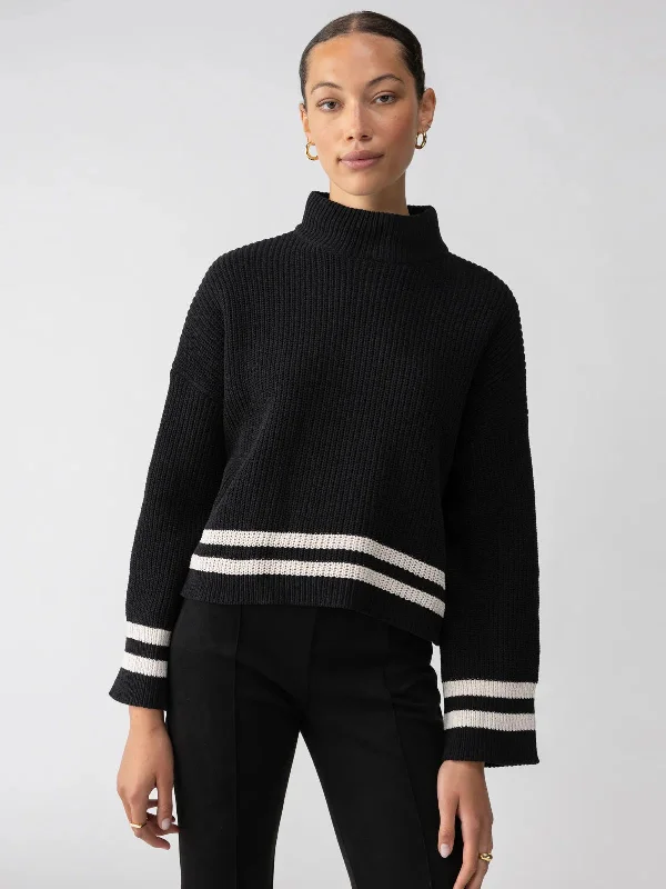 Discount Deals Stay Cozy Sweater
