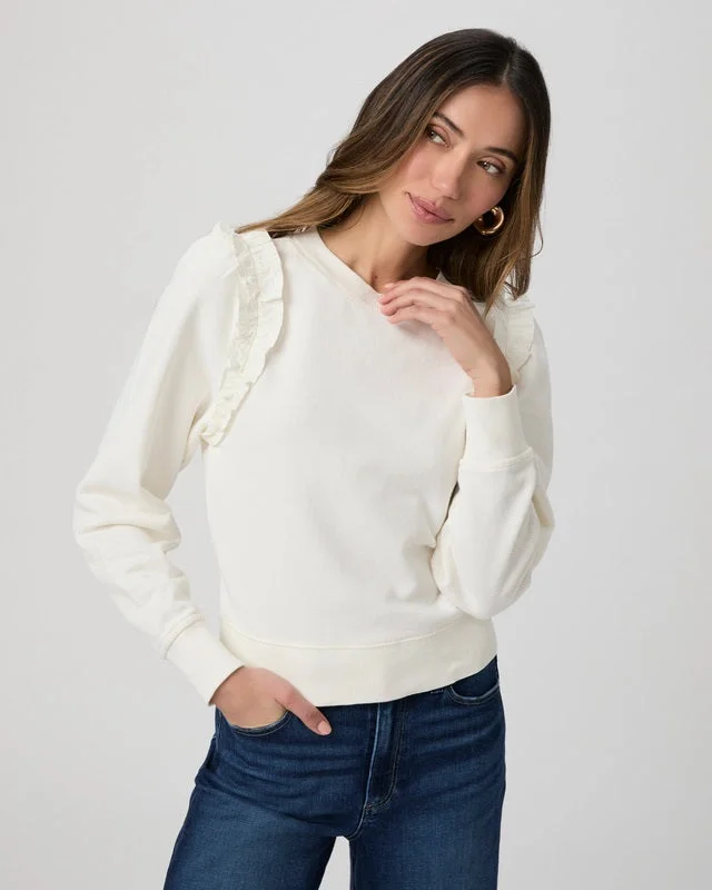 Low Cost Alfira Sweatshirt