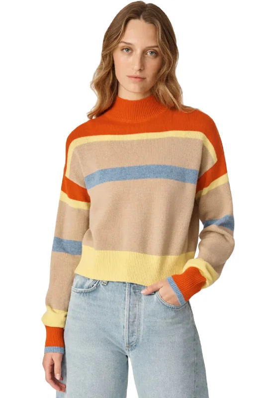 Super Sale Denali Sweater