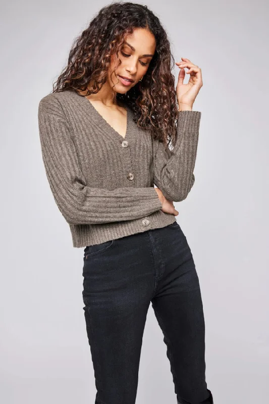 New Markdowns Gramercy Cardigan