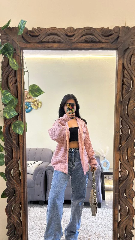 Factory Direct Sale Cute zipper S