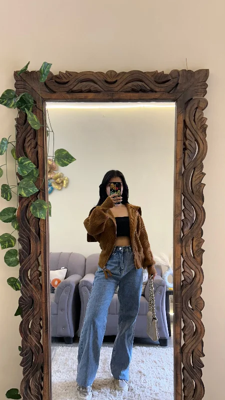 Weekend Discounts to Celebrate Cute zipper S